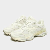Damskie buty NEW BALANCE U9060V1 u9060eep kolor beżowy