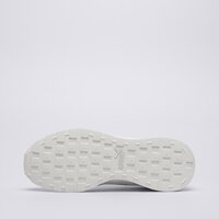 Męskie buty PUMA GRAVITON SL 2 395378 02 kolor biały