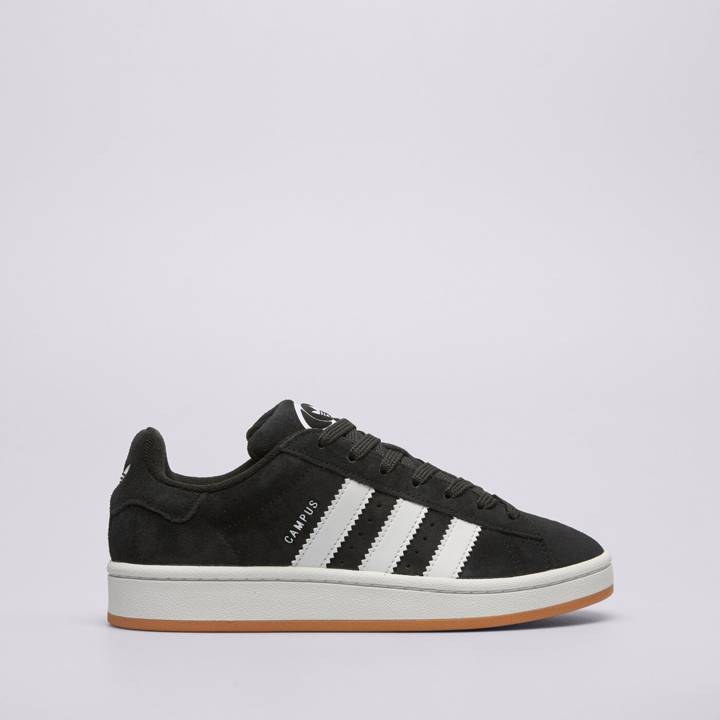 adidas gazelle silver green womens adidas Originals Campus 00s Kids Shoes - Black / White