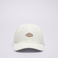 Damska  czapka z daszkiem DICKIES CZAPKA HARDWICK dk0a4tkvc581 kolor beżowy