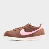 Damskie buty NIKE W CORTEZ TXT dz2795-203 kolor brązowy
