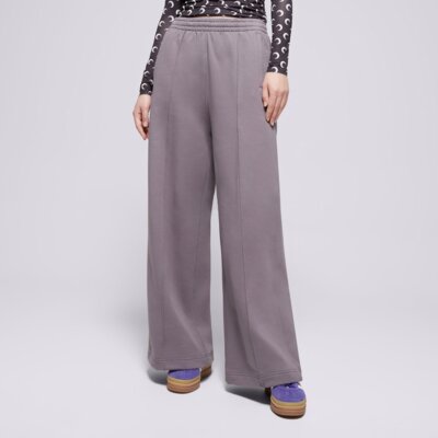 ADIDAS SPODNIE P ESS PANTS