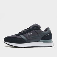 Męskie buty FILA VALADO 1cm02188-063 kolor szary