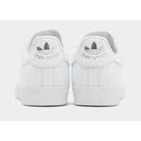 Męskie buty ADIDAS STAN SMITH  id3734 kolor biały