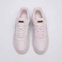 Damskie buty NIKE AIR FORCE 1 '07 SE PREM+ io4842-500 kolor różowy