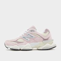 Damskie buty NEW BALANCE U9060V1 u9060lbc kolor różowy