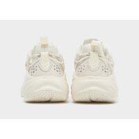 Damskie buty FILA RAY TRACER EVO  5rm02171100 kolor brązowy