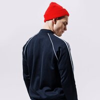 ADIDAS SS TRACK TOP  gf0198 kolor czarny