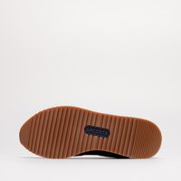 Męskie buty LACOSTE PARTNER PISTE 222 1 744sma0051gu1 kolor granatowy