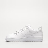 Damskie buty NIKE AIR FORCE 1 LOW  dd8959-100 kolor biały