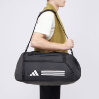 Damska torba ADIDAS TORBA TR DUFFLE M ip9863 kolor czarny