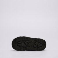 Dziecięce buty outdoor PUMA EVOLVE BOOT AC+ INF  39264606 kolor granatowy