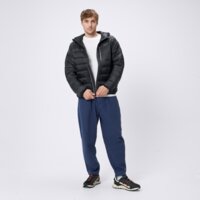 Koszulka męska UMBRO T-SHIRT LARGE LOGO 66413u-mzb kolor biały