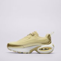 Damskie buty NIKE W AIR MAX PORTAL SE hm0256-700 kolor złoty