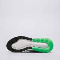Męskie buty NIKE AIR MAX 270 ah8050-027 kolor szary