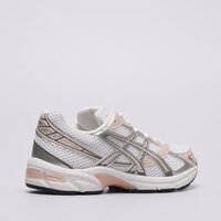 Damskie buty ASICS GEL-1130 1202a164-117 kolor różowy