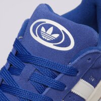Buty dziecięce ADIDAS CAMPUS 00S J jh6333 kolor niebieski