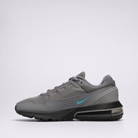 Męskie buty NIKE AIR MAX PULSE hf0104-001 kolor szary