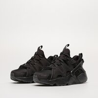 Damskie buty NIKE WMNS AIR HUARACHE CRAFT fd2012-001 kolor czarny