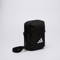 Damska torba ADIDAS TOREBKA ESS ORGANIZER jm7152 kolor czarny