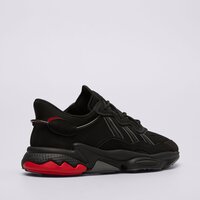 Męskie buty ADIDAS OZWEEGO if9567 kolor czarny
