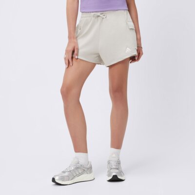 ADIDAS SZORTY W SL FT SHO