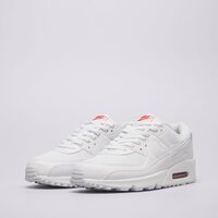 Męskie buty NIKE AIR MAX 90  dm0029-118 kolor biały