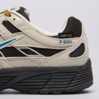 Męskie buty NIKE P-6000 PRM ih0946-100 kolor beżowy