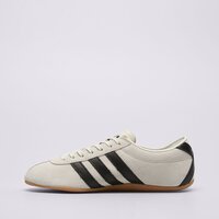 Damskie buty ADIDAS TOKYO W ji0182 kolor beżowy