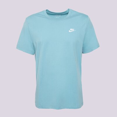 NIKE T-SHIRT M NSW CLUB TEE