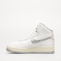 Damskie buty NIKE W AF1 SCULPT dc3590-101 kolor biały