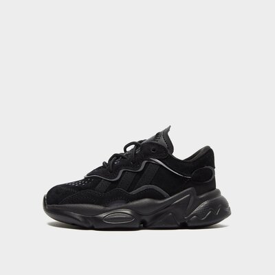 ADIDAS OZWEEGO