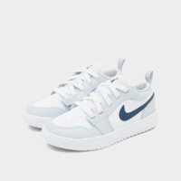 Buty dziecięce JORDAN 1 LOW ALT BP dr9748-104 kolor niebieski