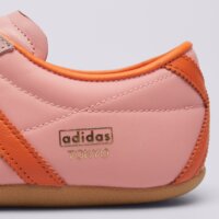 Damskie buty ADIDAS TOKYO W ji3297 kolor różowy