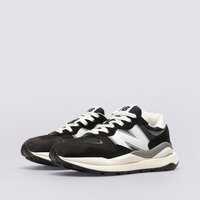Damskie buty NEW BALANCE 5740  w5740slb kolor czarny