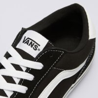 Męskie buty VANS BROOKLYN LS vn000d7qba21 kolor czarny