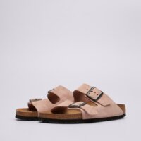 Klapki damskie BIRKENSTOCK ARIZONA  1031651 kolor różowy
