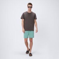 Koszulka męska UMBRO T-SHIRT MARLON ul125tsm90005 kolor szary