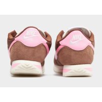Damskie buty NIKE W CORTEZ TXT dz2795-203 kolor brązowy