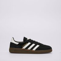 Buty dziecięce ADIDAS HANDBALL SPEZIAL J ih8010 kolor czarny