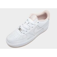 Buty dziecięce NIKE AIR FORCE 1 LV8 3 (GS) hf0952-002 kolor blekitny