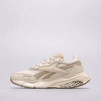 Damskie buty REEBOK HEXALITE LEGACY 1.5 100033730 kolor beżowy