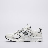 Damskie buty NEW BALANCE ML408V1 ml408a kolor biały