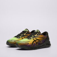 Męskie buty ASICS GEL-QUANTUM 360 1203a442-800 kolor czarny