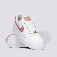 Damskie buty NIKE WMNS AIR FORCE 1 '07 ESS cz0270-103 kolor multicolor