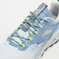 Męskie buty JACK WOLFSKIN PRELIGHT PRO VENT LOW M 40643211325 kolor niebieski