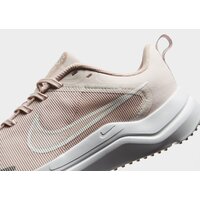 Buty damskie do biegania NIKE DOWNSHIFTER 12 dd9294-600 kolor różowy