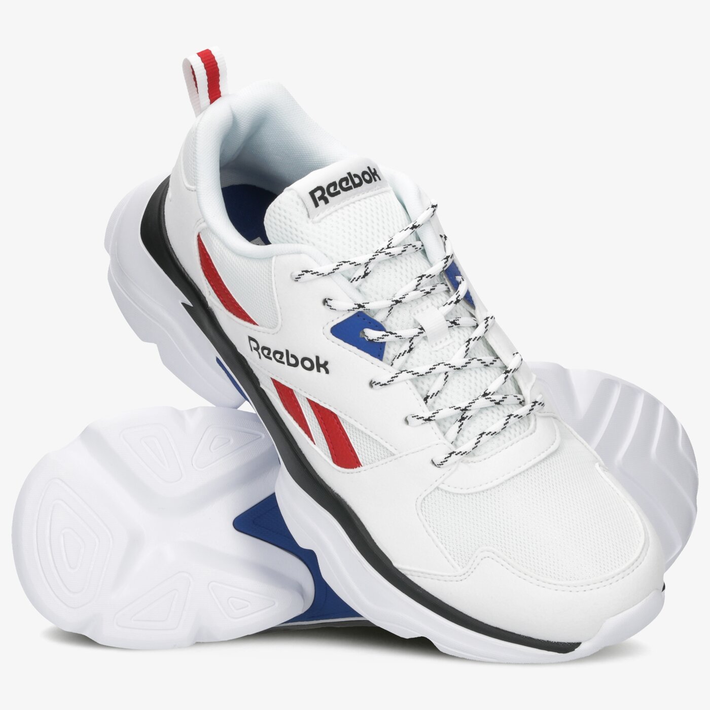 reebok dv8845