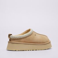 Damskie buty UGG TAZZ 1122553san kolor beżowy