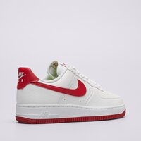 Damskie buty NIKE AIR FORCE 1 '07 SE dv3808-105 kolor biały
